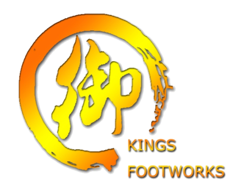 kingsfootworks